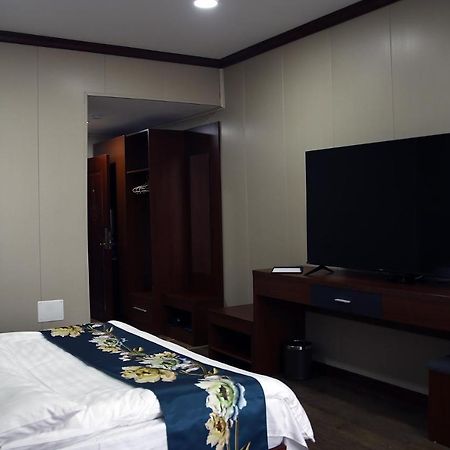 Peace House Aparthotel Βουκουρέστι Εξωτερικό φωτογραφία