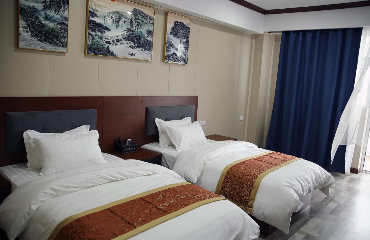 Peace House Aparthotel Βουκουρέστι Εξωτερικό φωτογραφία