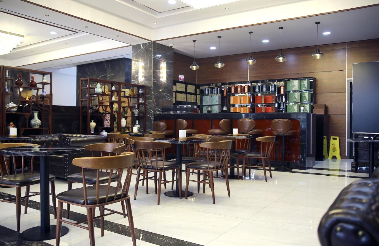 Peace House Aparthotel Βουκουρέστι Εξωτερικό φωτογραφία