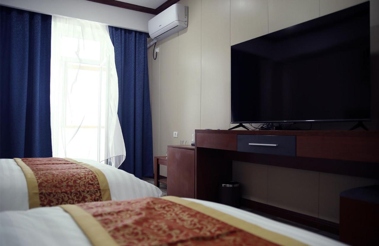 Peace House Aparthotel Βουκουρέστι Εξωτερικό φωτογραφία