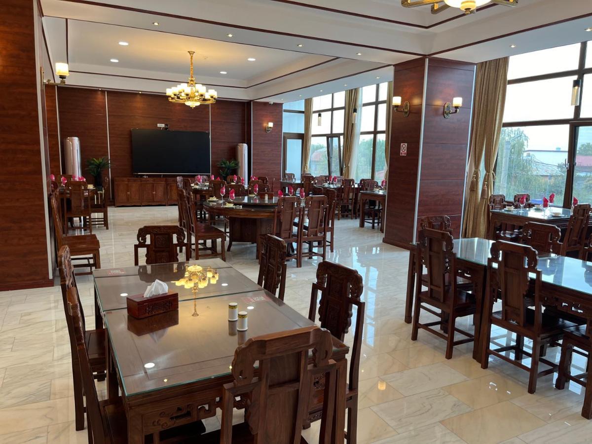 Peace House Aparthotel Βουκουρέστι Εξωτερικό φωτογραφία
