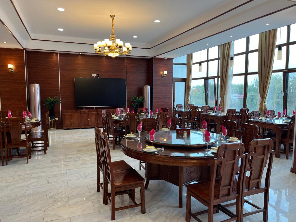 Peace House Aparthotel Βουκουρέστι Εξωτερικό φωτογραφία
